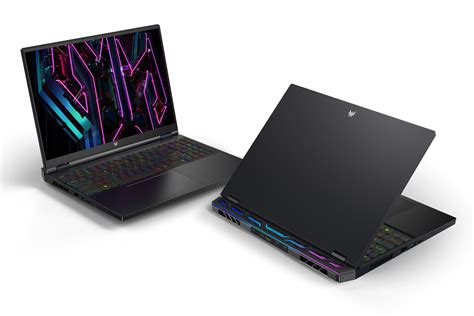 gaming laptop 70k php|budget gaming laptop philippines 2016.